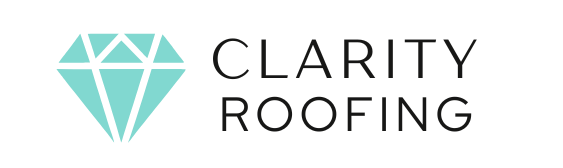 Clarity Roofing